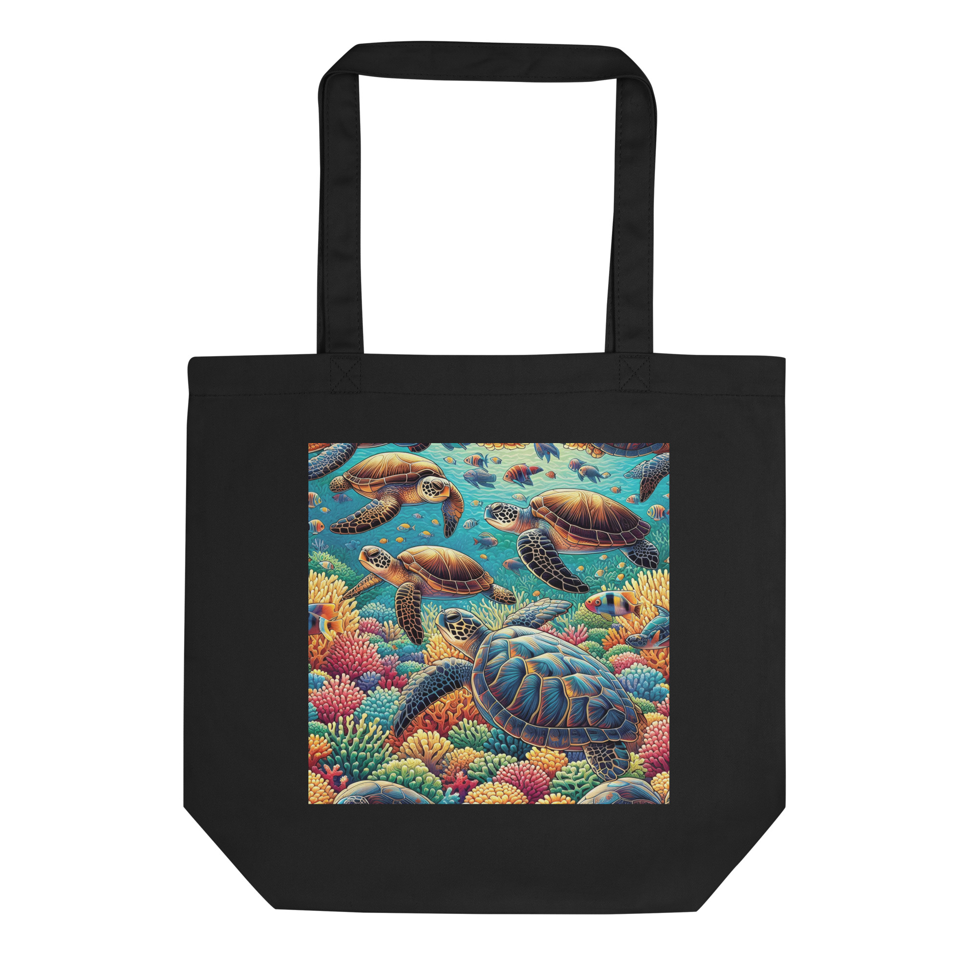 eco-tote-bag-black-front-67a64972ba582.jpg