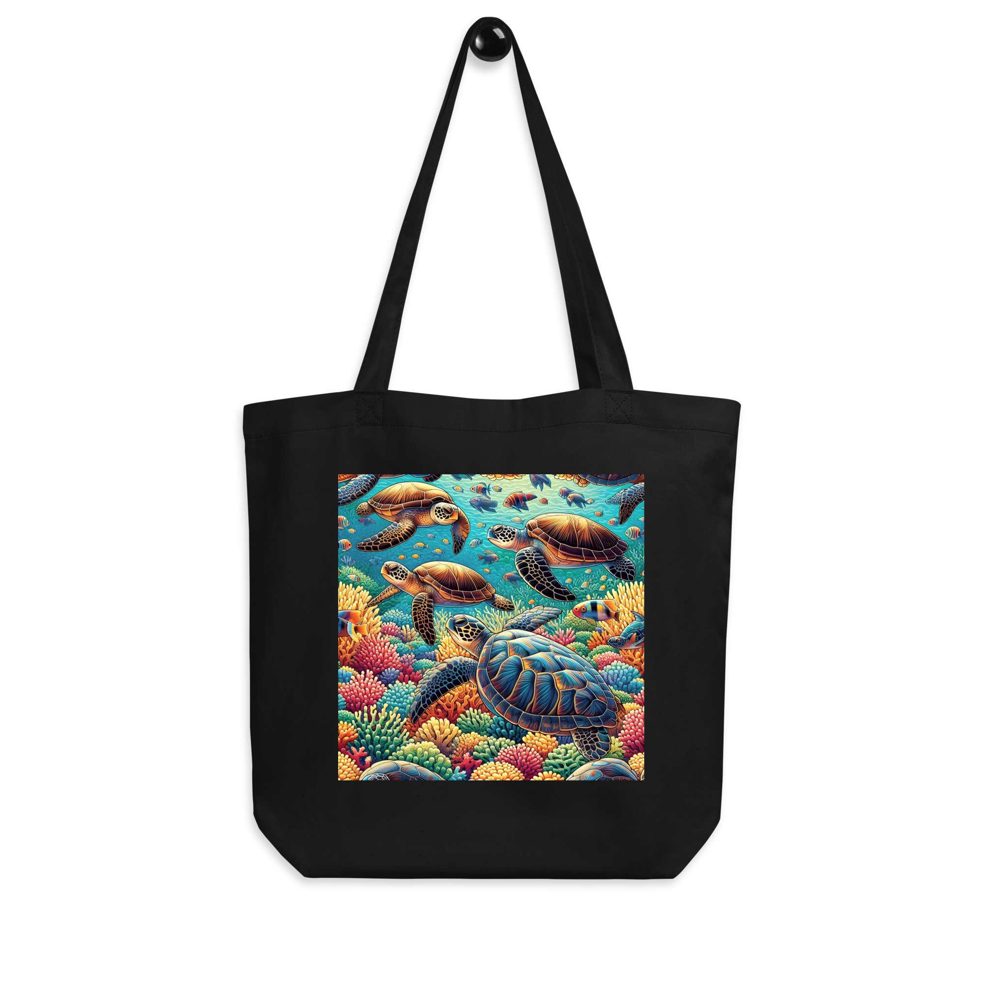 eco-tote-bag-black-front-67a64972bb01e.jpg