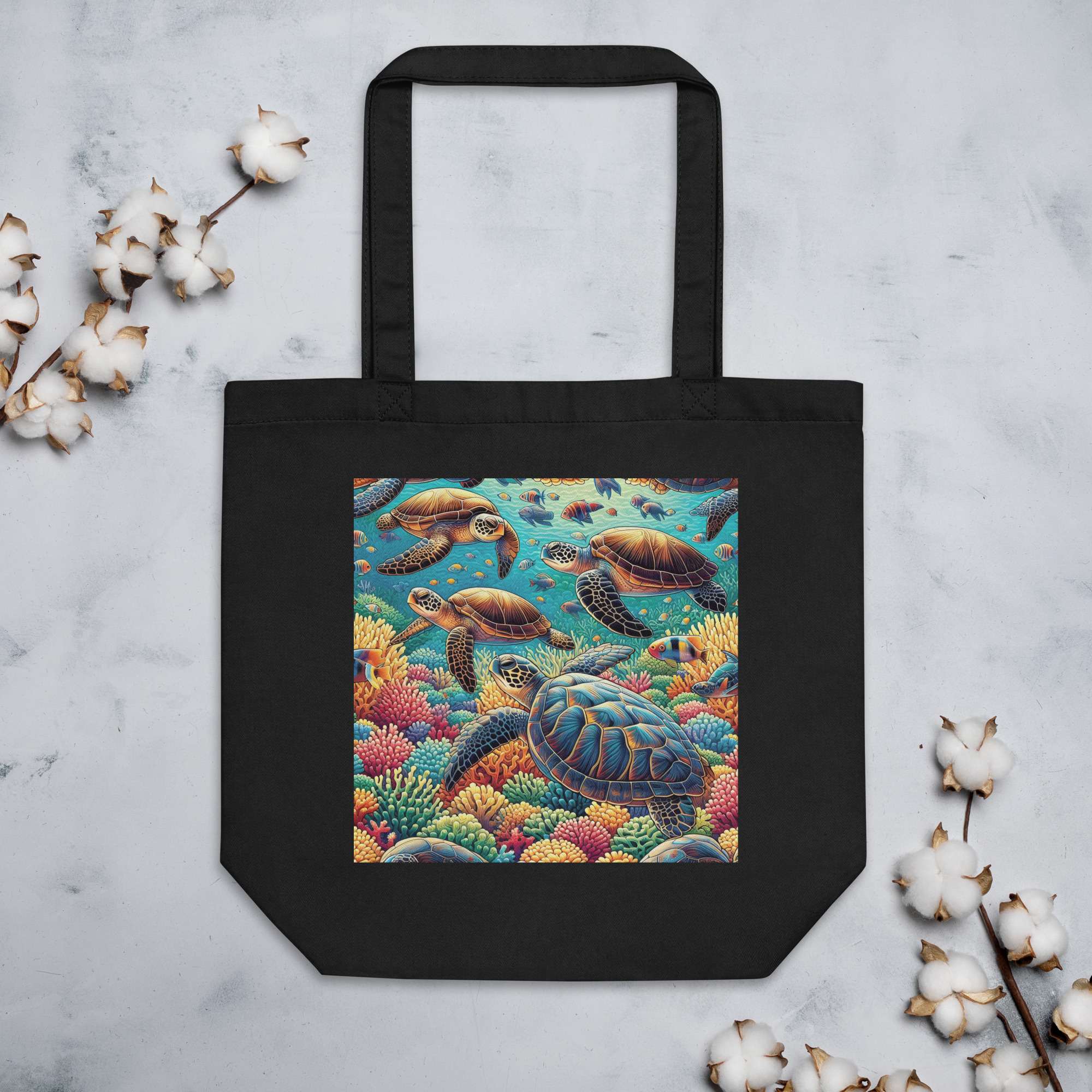 eco-tote-bag-black-front-67a64972bb22f.jpg