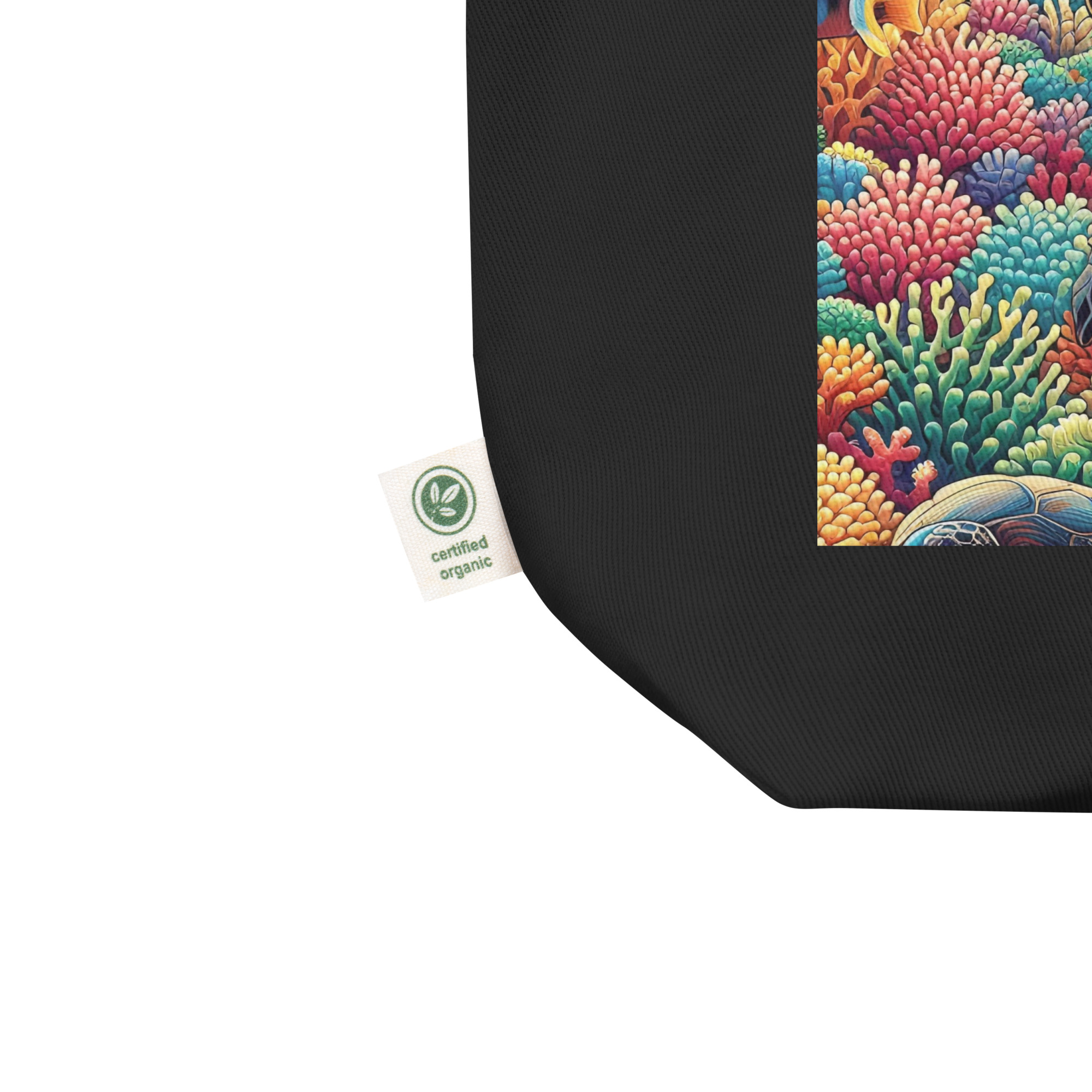 eco-tote-bag-black-product-details-67a64972bb119.jpg