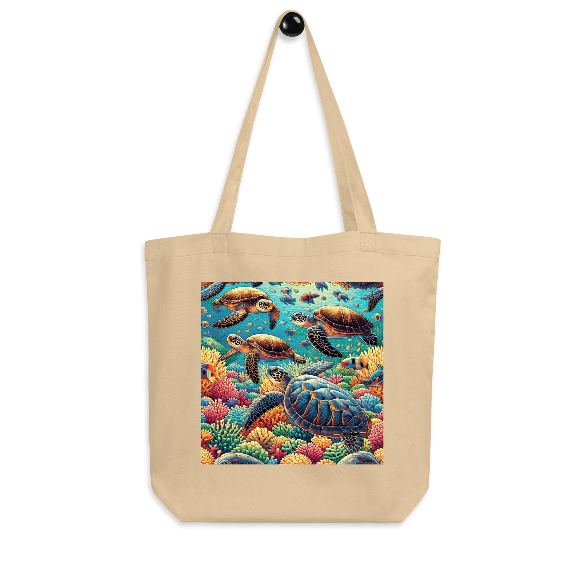 eco-tote-bag-oyster-front-67a64972bb296.jpg