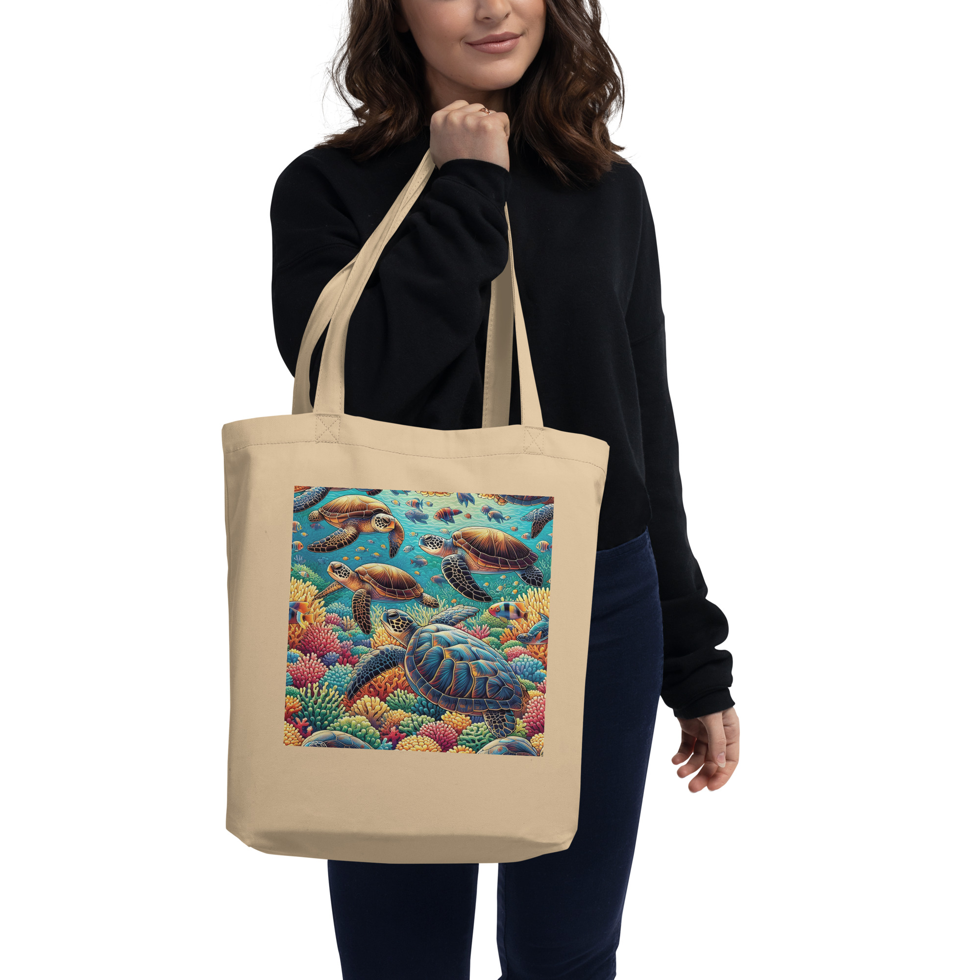 eco-tote-bag-oyster-front-67a64972bb3a6.jpg