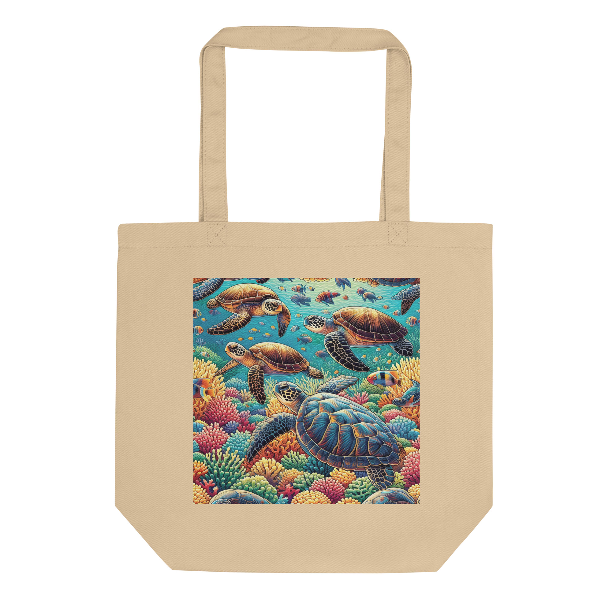 eco-tote-bag-oyster-front-67a64972bb4b2.jpg