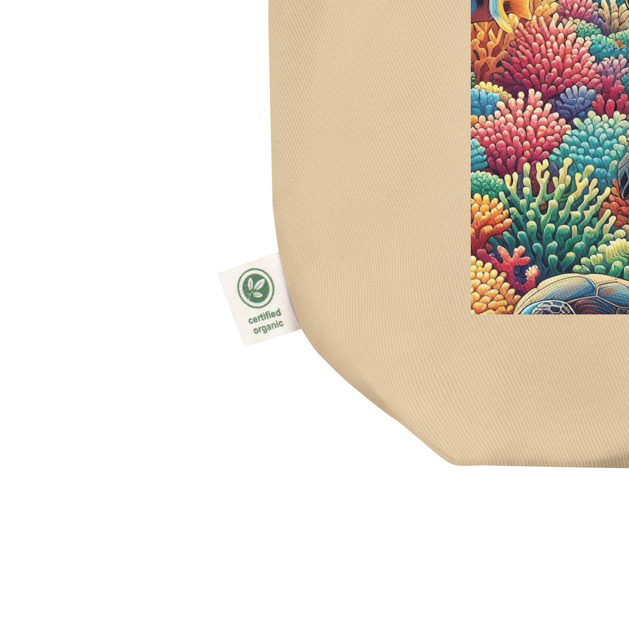 eco-tote-bag-oyster-product-details-67a64972bb32d.jpg