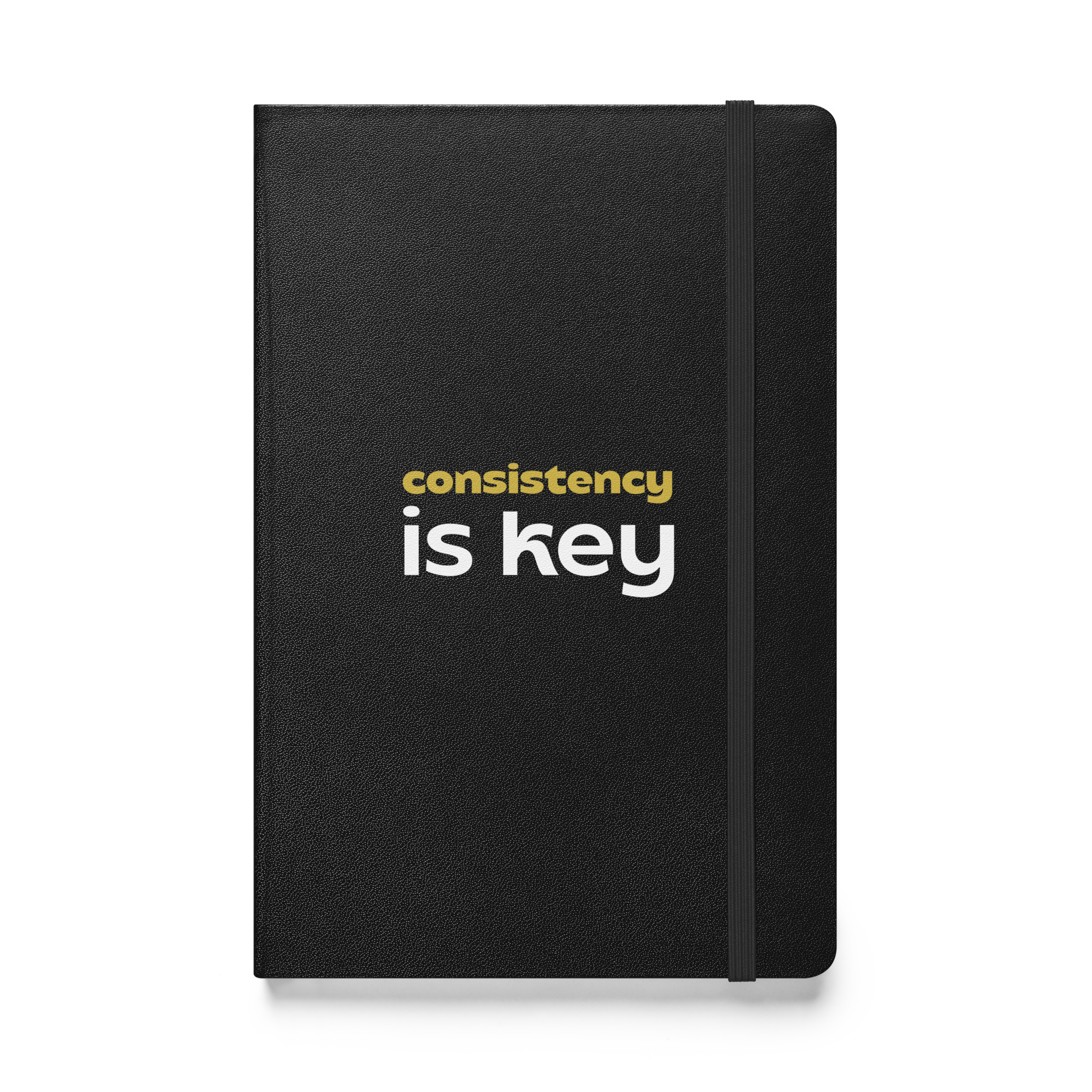 hardcover-bound-notebook-black-front-67a66ab6ef0bd.jpg