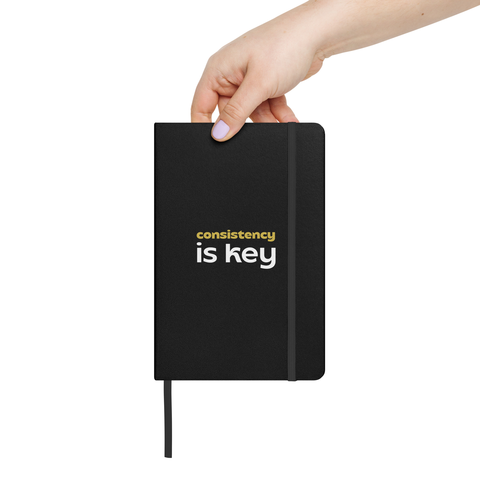 hardcover-bound-notebook-black-front-67a66ab6ef84e.jpg