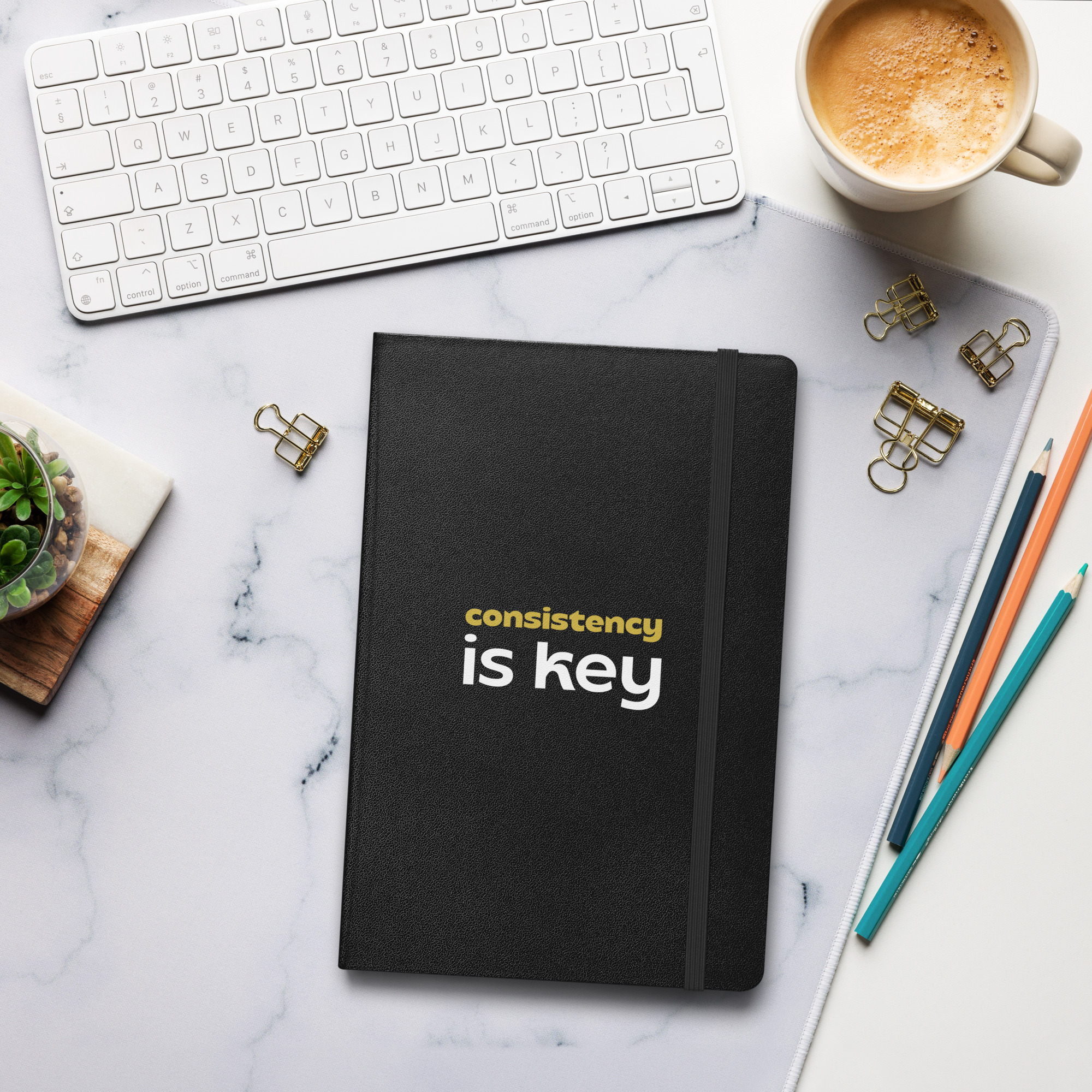 hardcover-bound-notebook-black-front-67a66ab6ef915.jpg