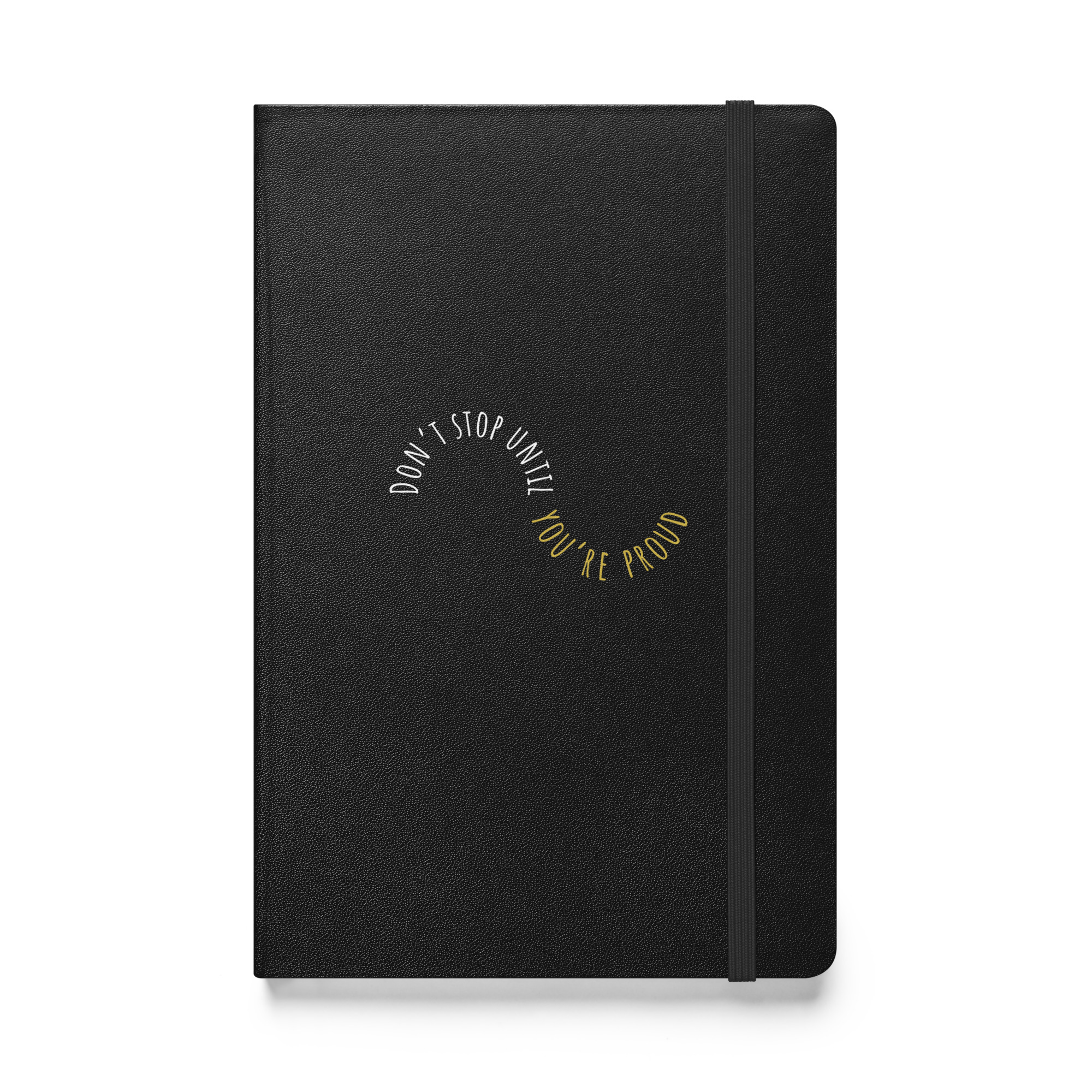 hardcover-bound-notebook-black-front-67a66ba2befb7.jpg
