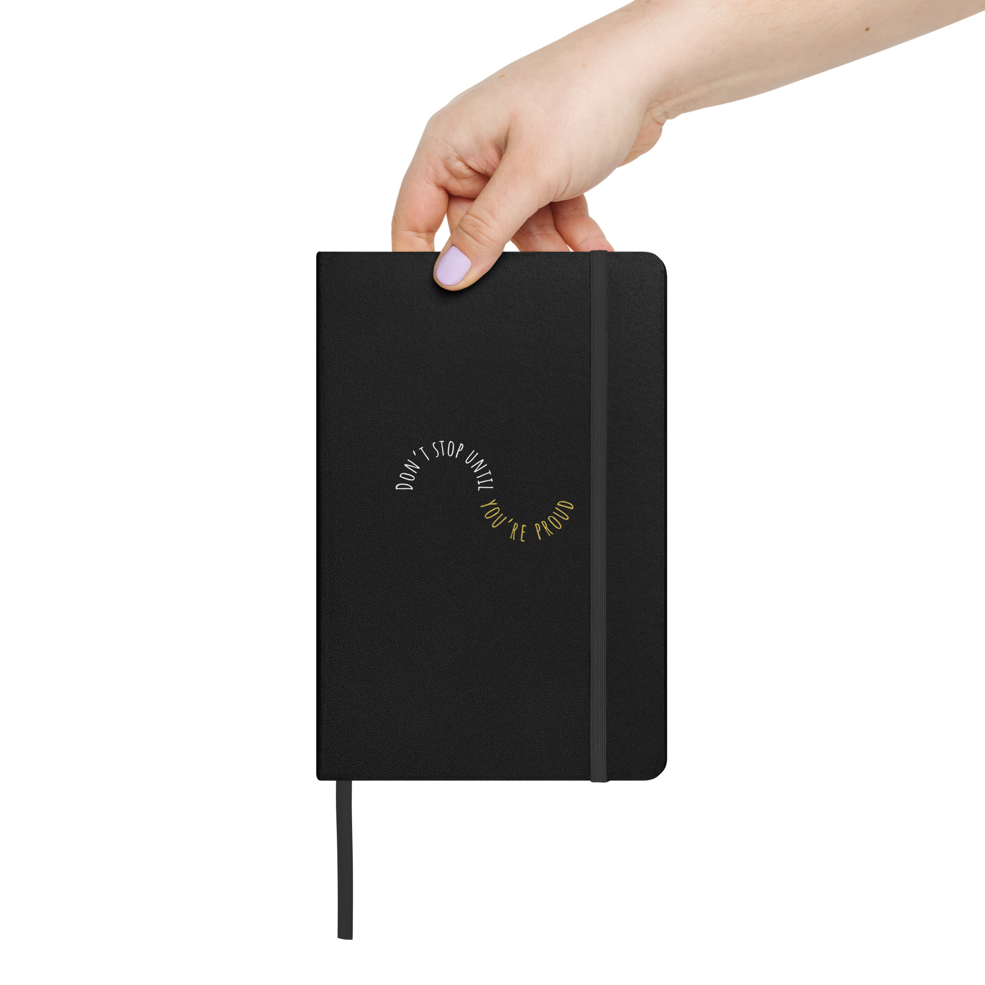 hardcover-bound-notebook-black-front-67a66ba2bfa1e.jpg