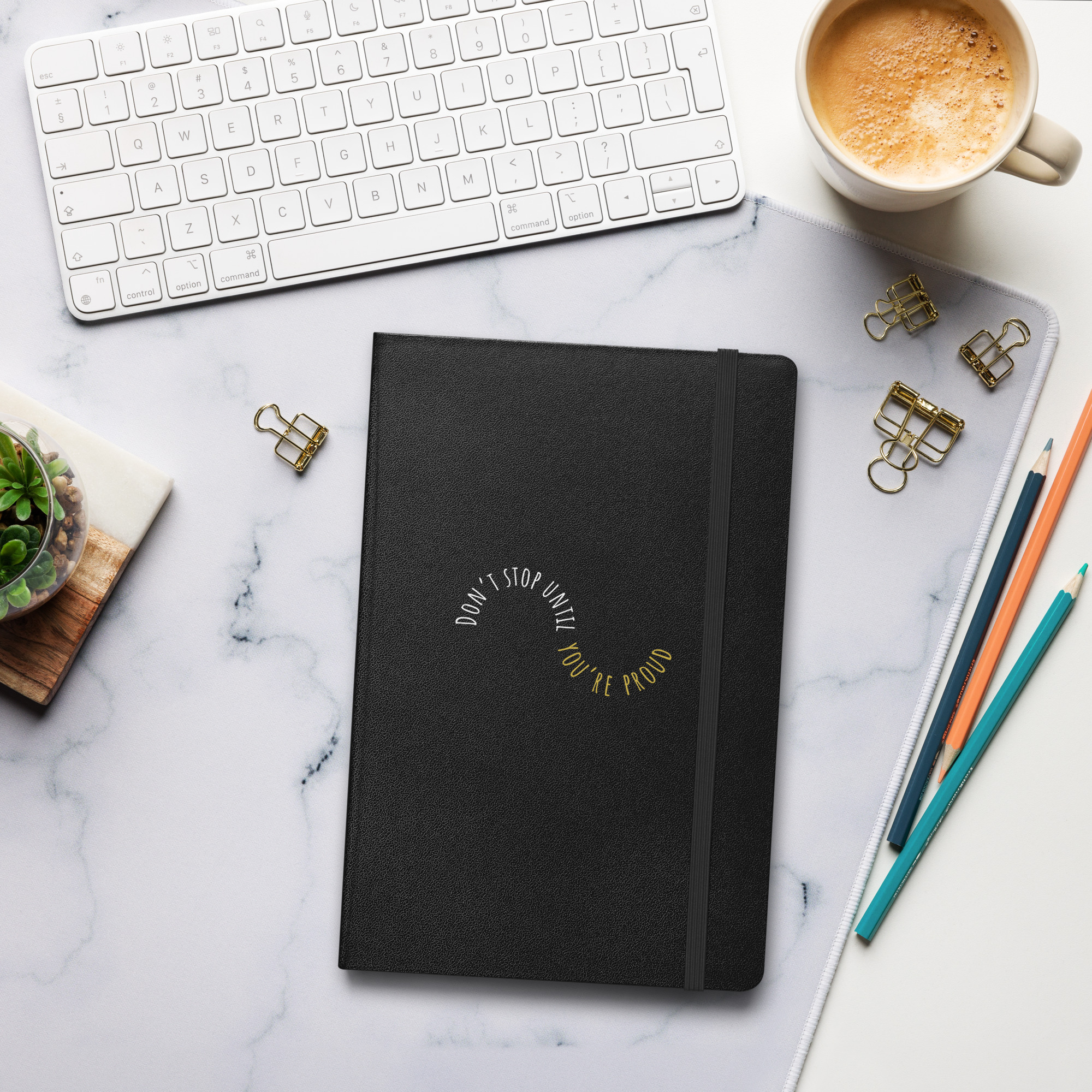 hardcover-bound-notebook-black-front-67a66ba2bfb46.jpg