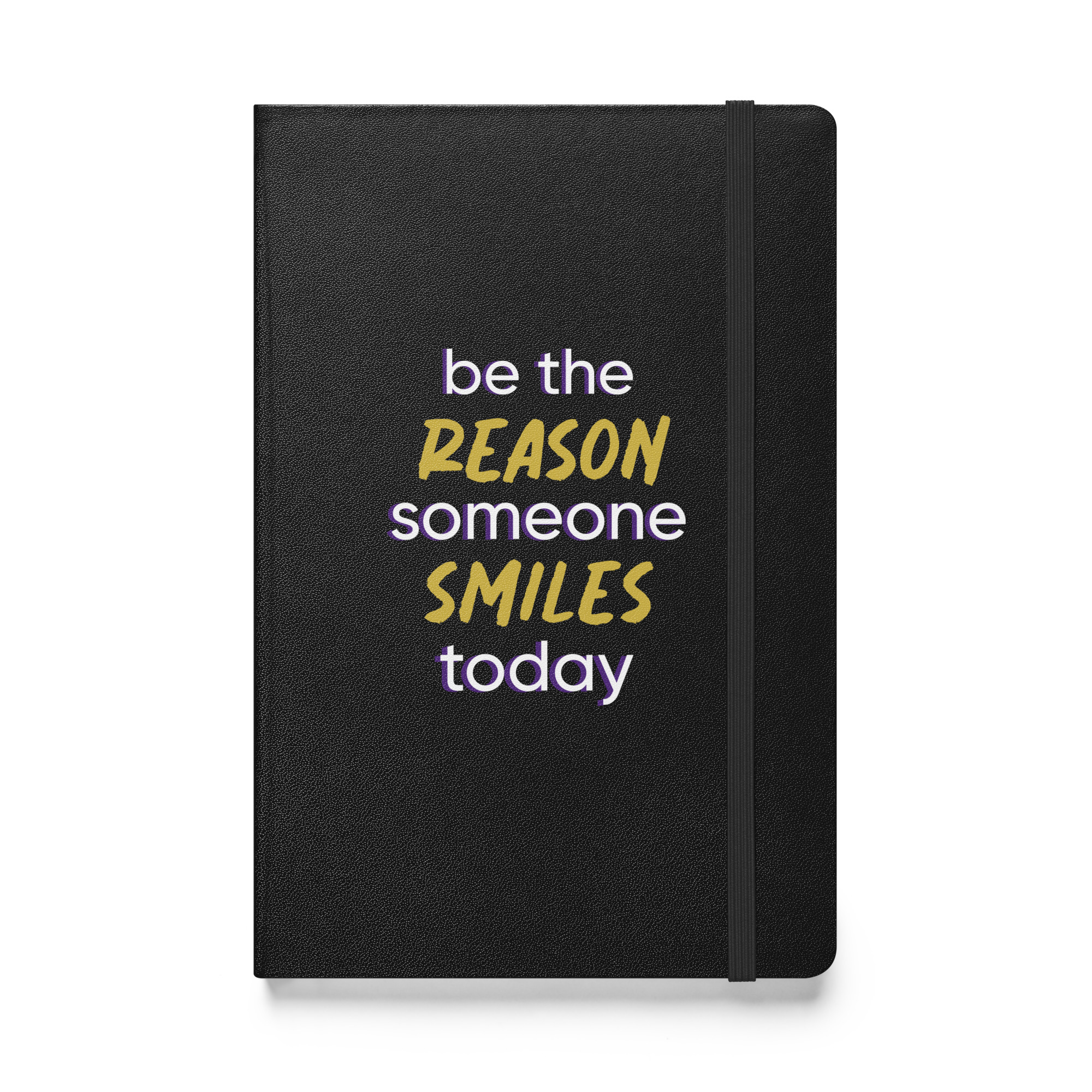 hardcover-bound-notebook-black-front-67a66df8a2bab.jpg