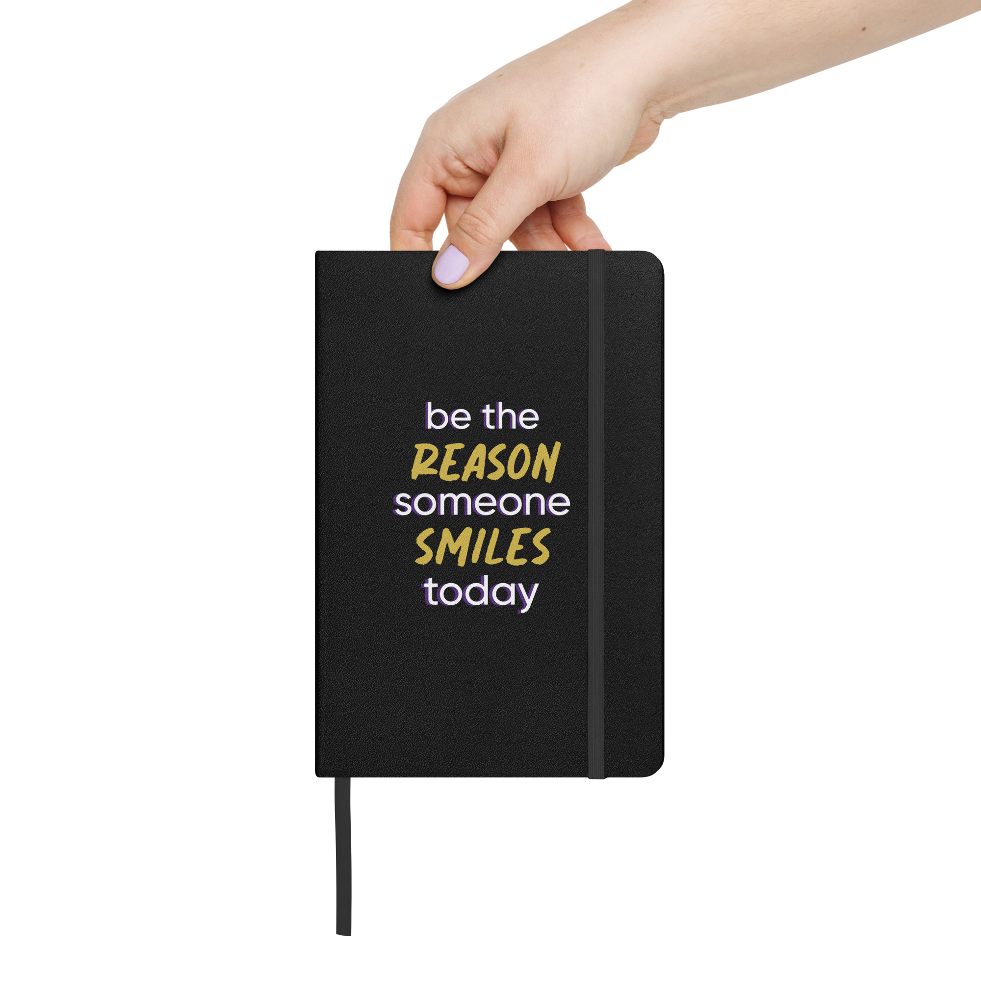 hardcover-bound-notebook-black-front-67a66df8a3518.jpg