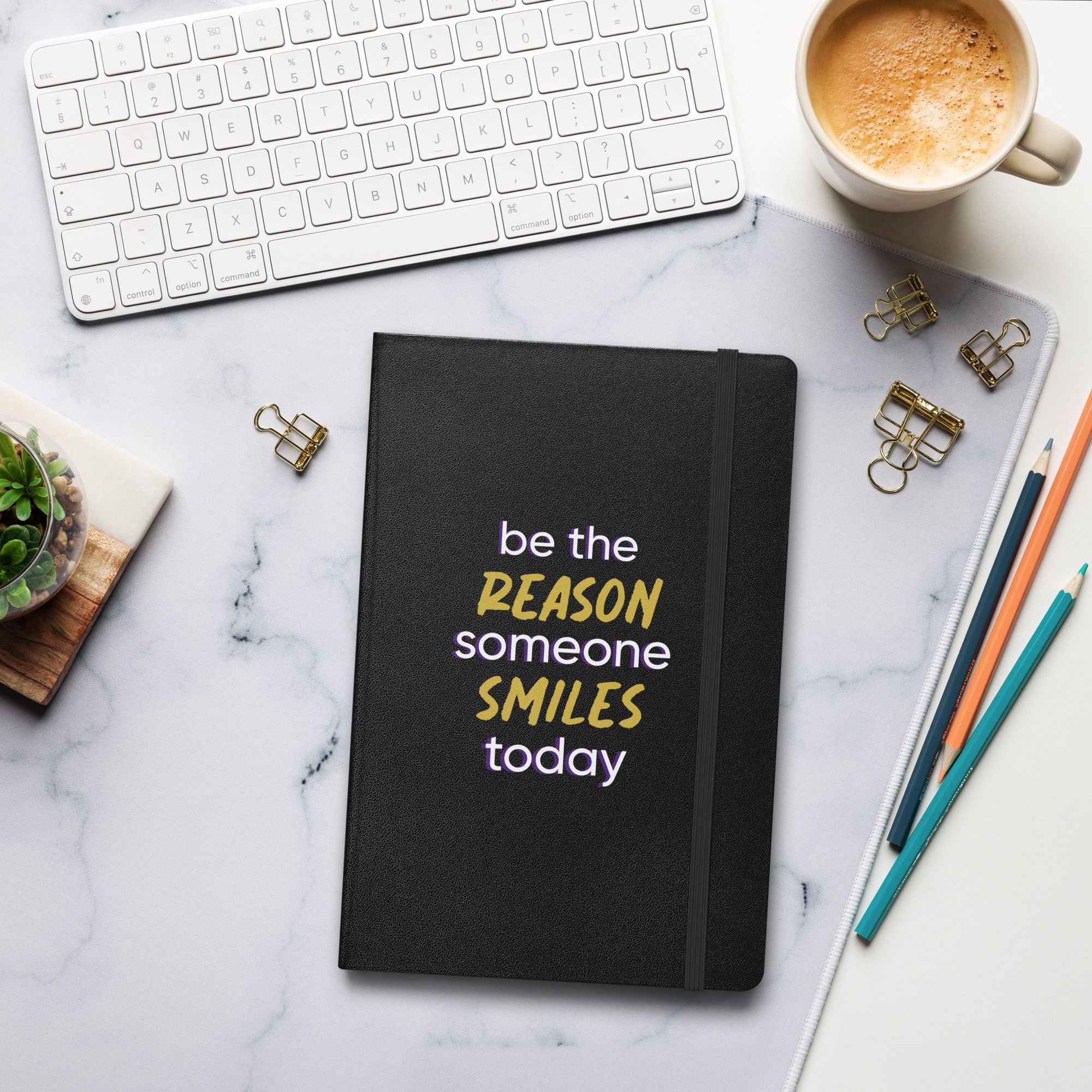 hardcover-bound-notebook-black-front-67a66df8a3621.jpg