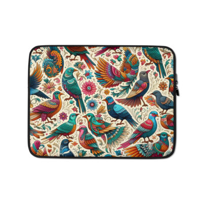 Laptop Sleeve