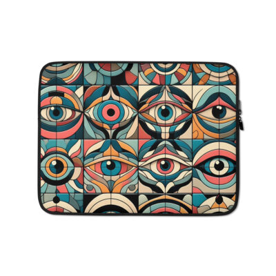 Laptop Sleeve