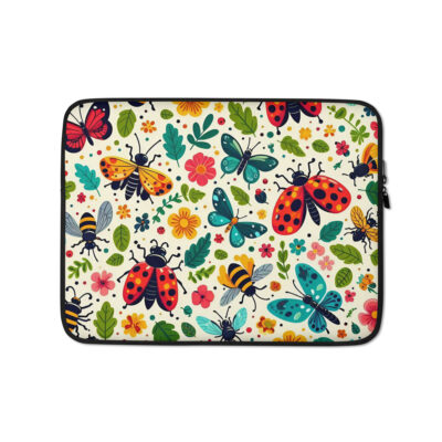 Laptop Sleeve