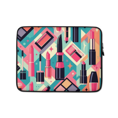 Laptop Sleeve
