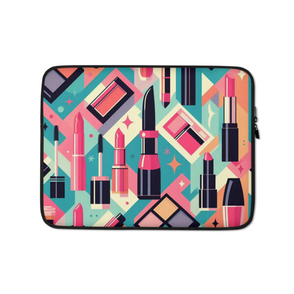 Laptop Sleeve