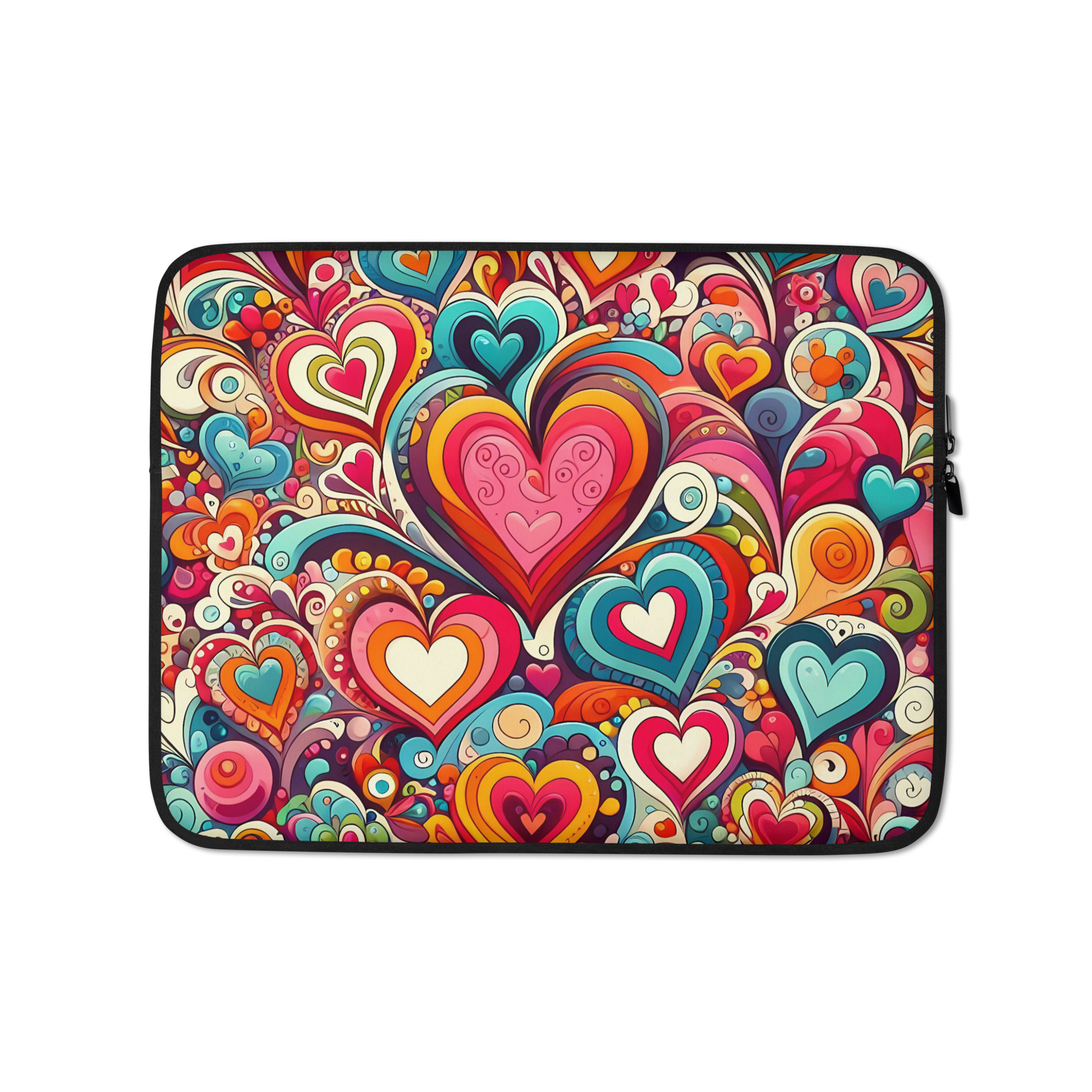 laptop-sleeve-13-front-67aa18ad91c1b.jpg