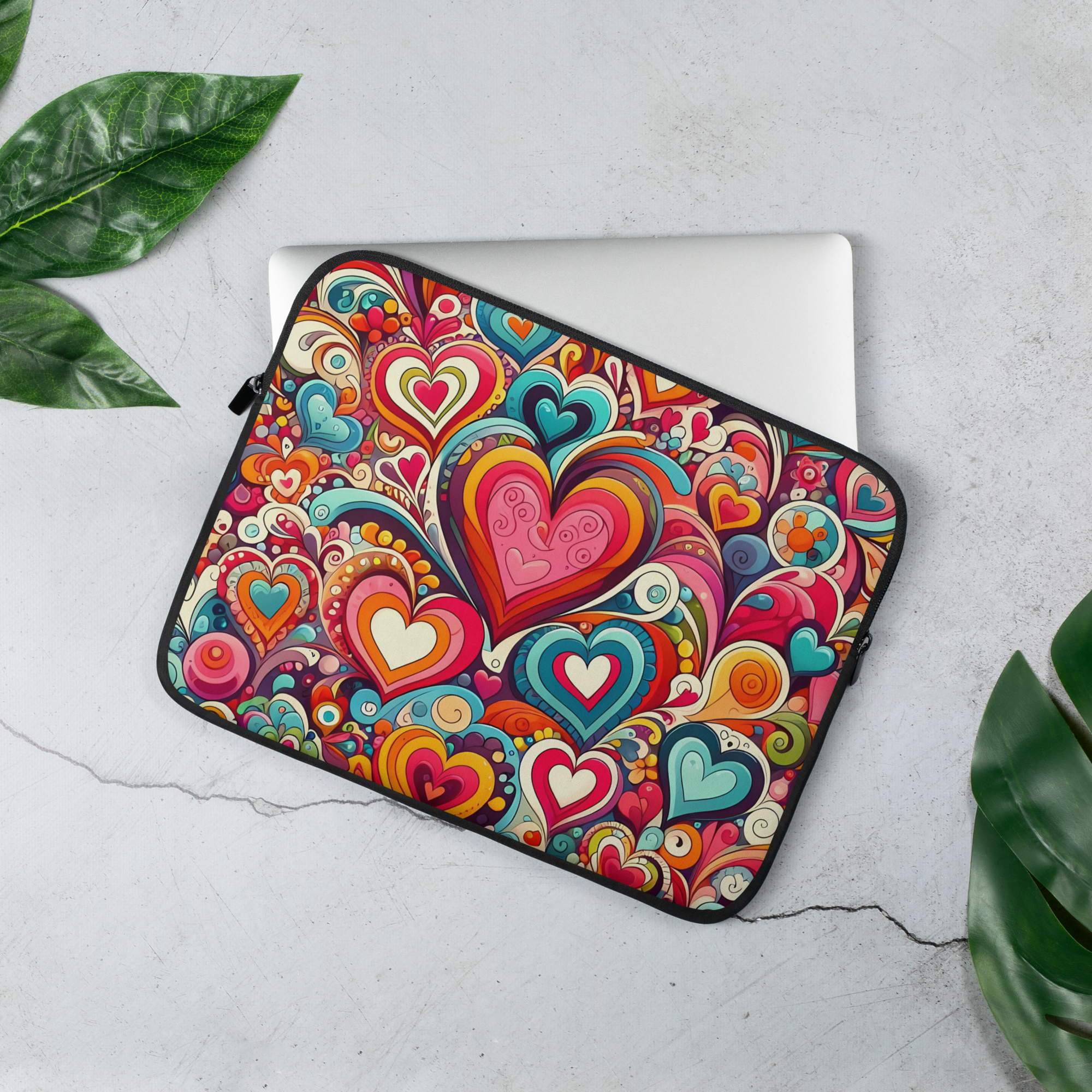 laptop-sleeve-13-front-67aa193395deb