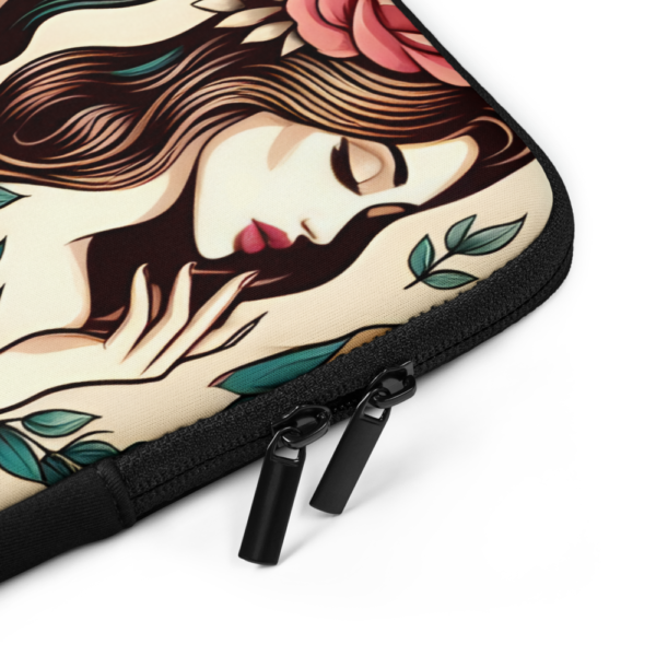 Laptop Sleeve - Image 4