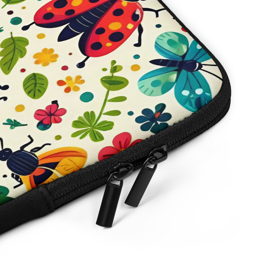 laptop-sleeve-13-product-details-2-67a60f63018cf