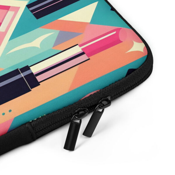 Laptop Sleeve - Image 4