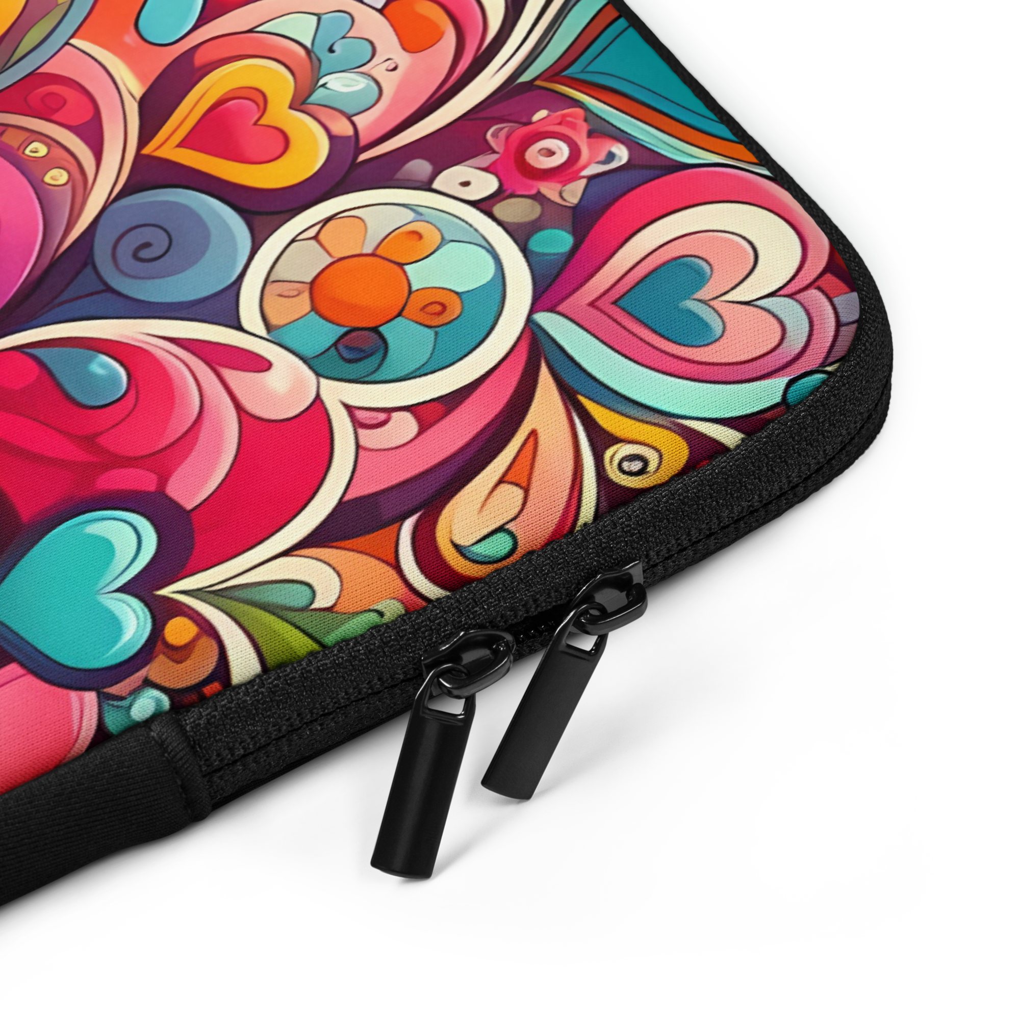 laptop-sleeve-13-product-details-2-67aa193395ea8