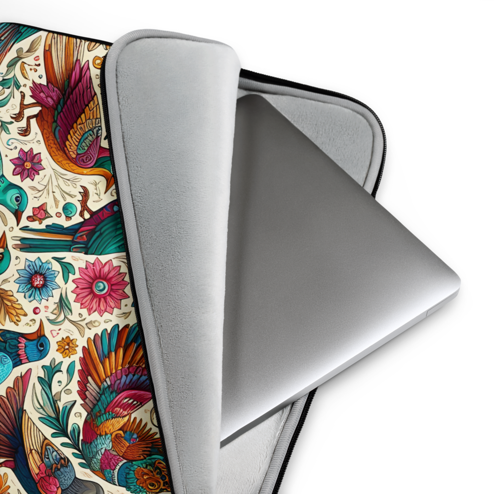 laptop-sleeve-13-product-details-67a50425a87ff