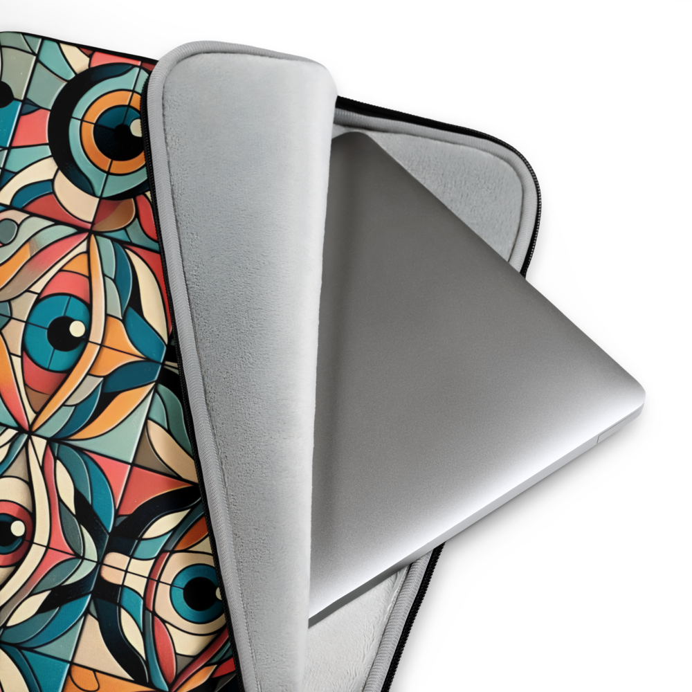 laptop-sleeve-13-product-details-67a538ce38a5c