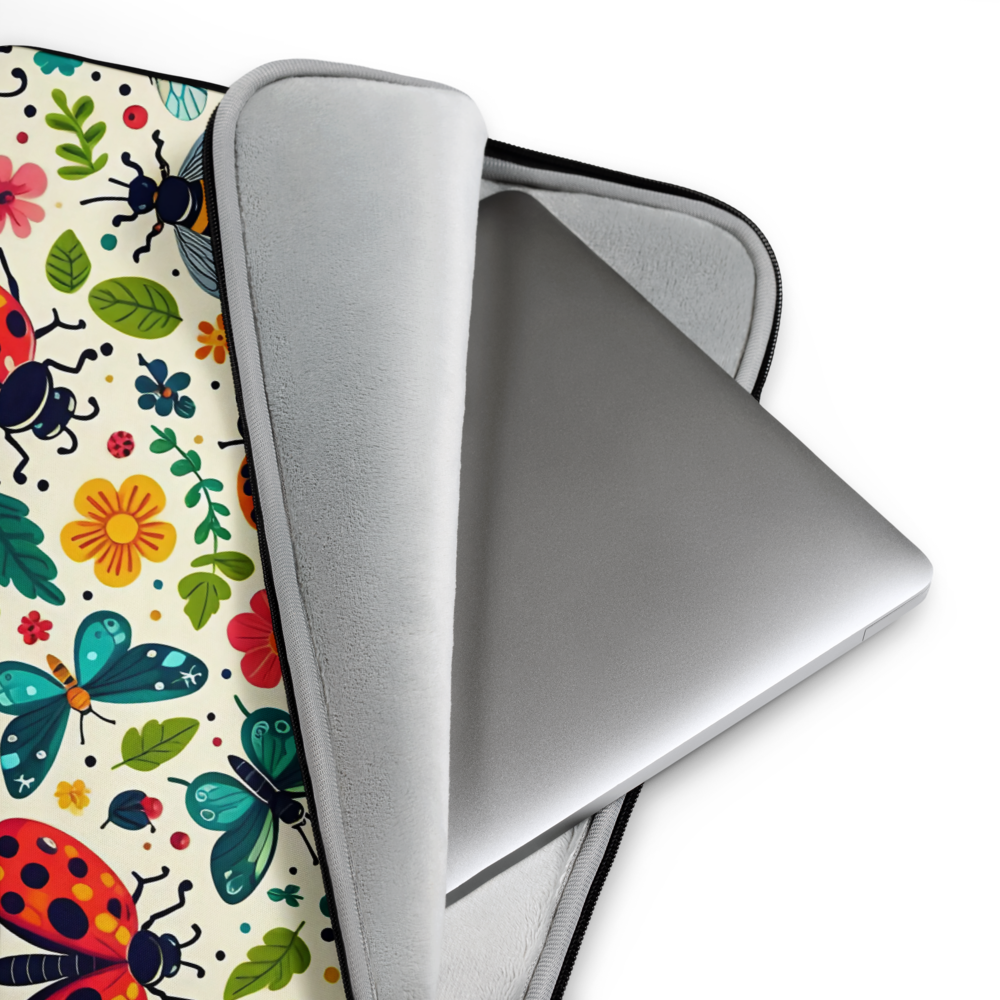 laptop-sleeve-13-product-details-67a60f63014a1