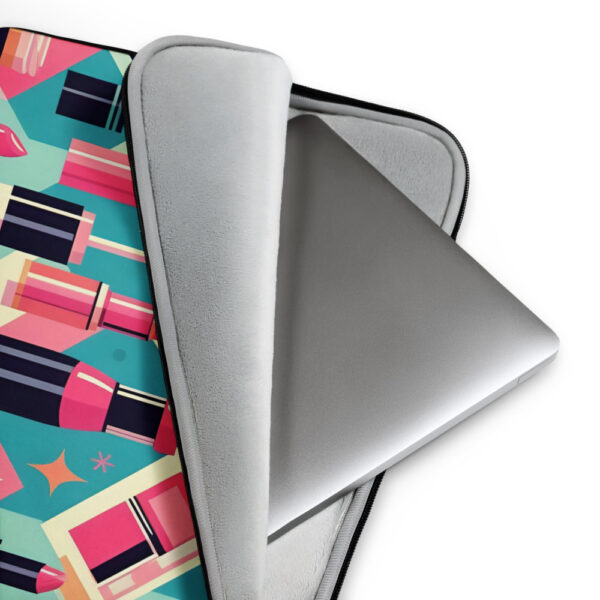 Laptop Sleeve - Image 3
