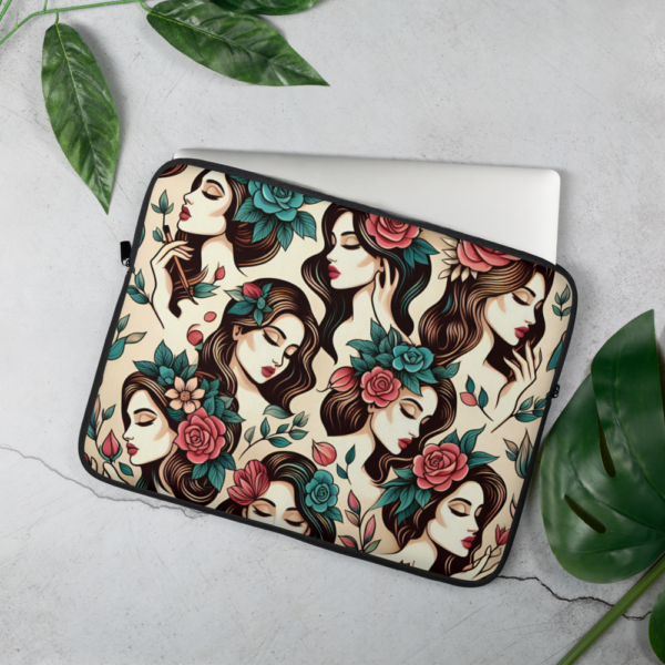 Laptop Sleeve - Image 5
