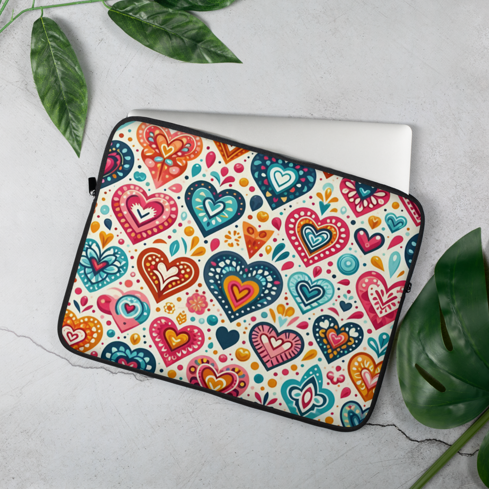 laptop-sleeve-15-front-67a4ffa7e2692