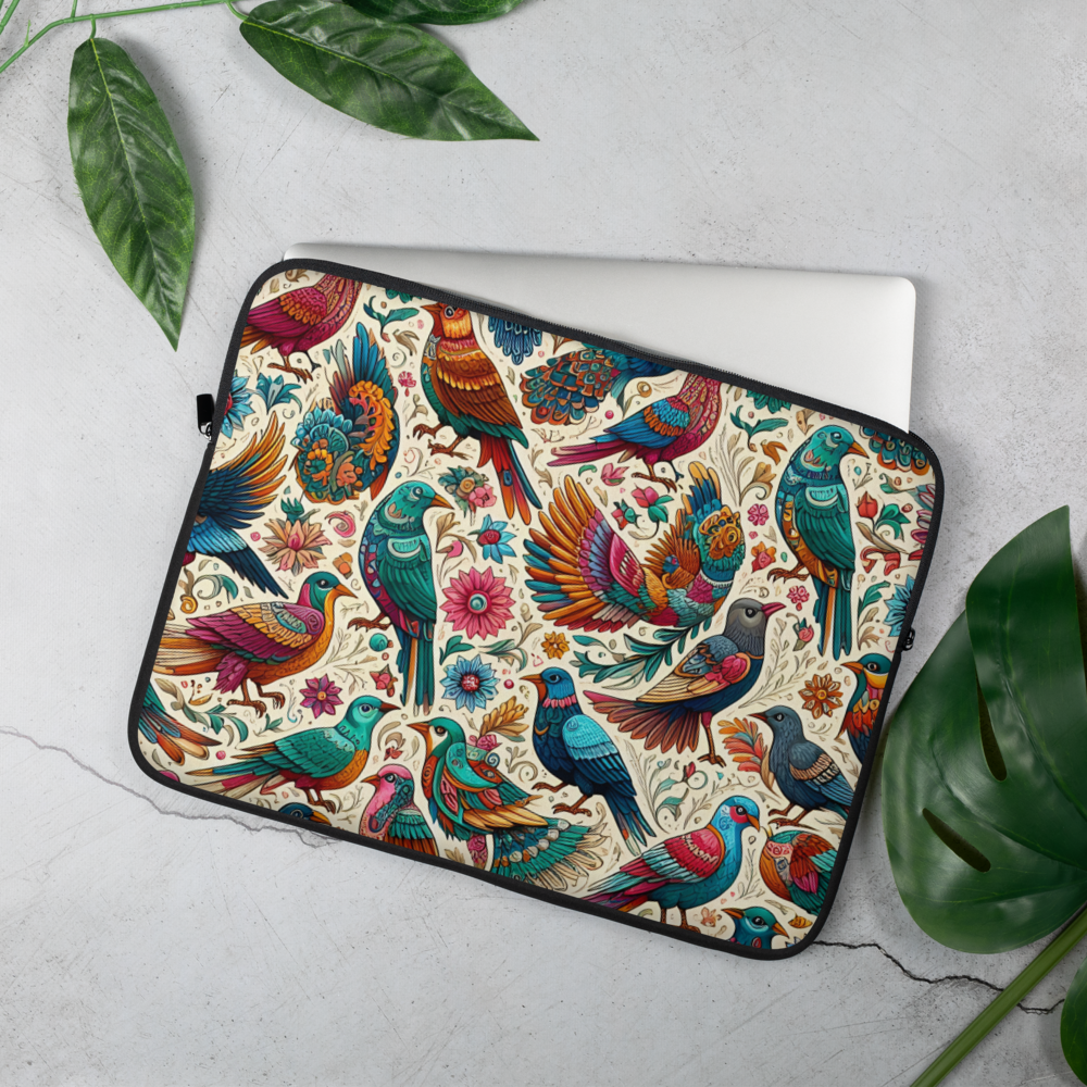 laptop-sleeve-15-front-67a50425a88be