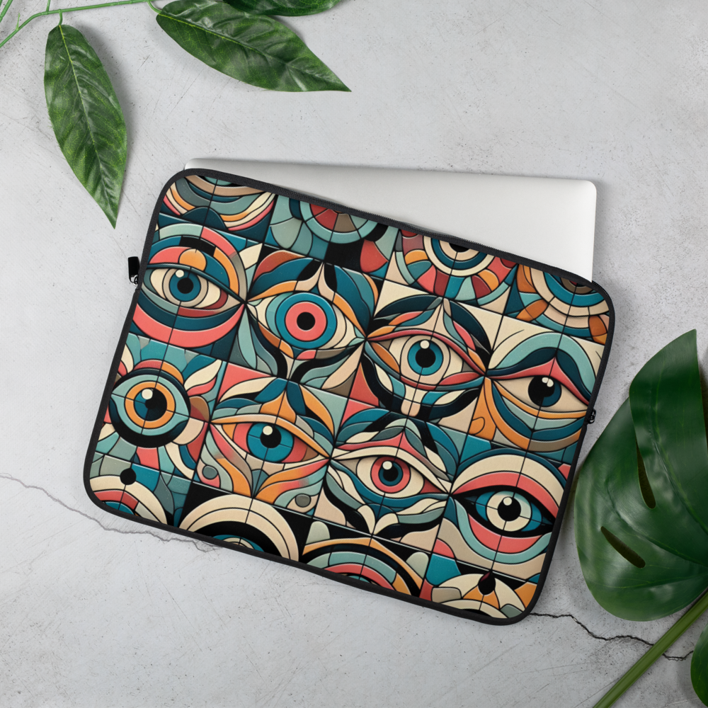 laptop-sleeve-15-front-67a538ce38b5f