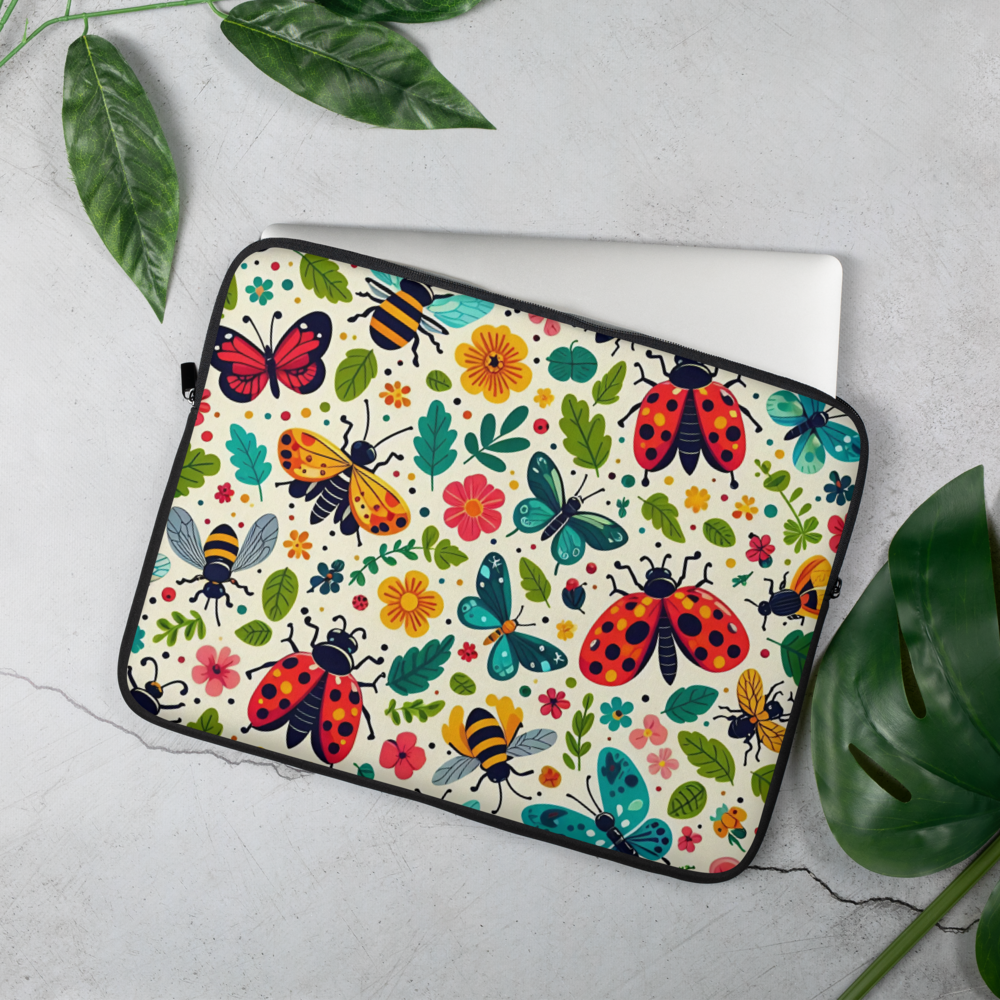 laptop-sleeve-15-front-67a60f63019b2