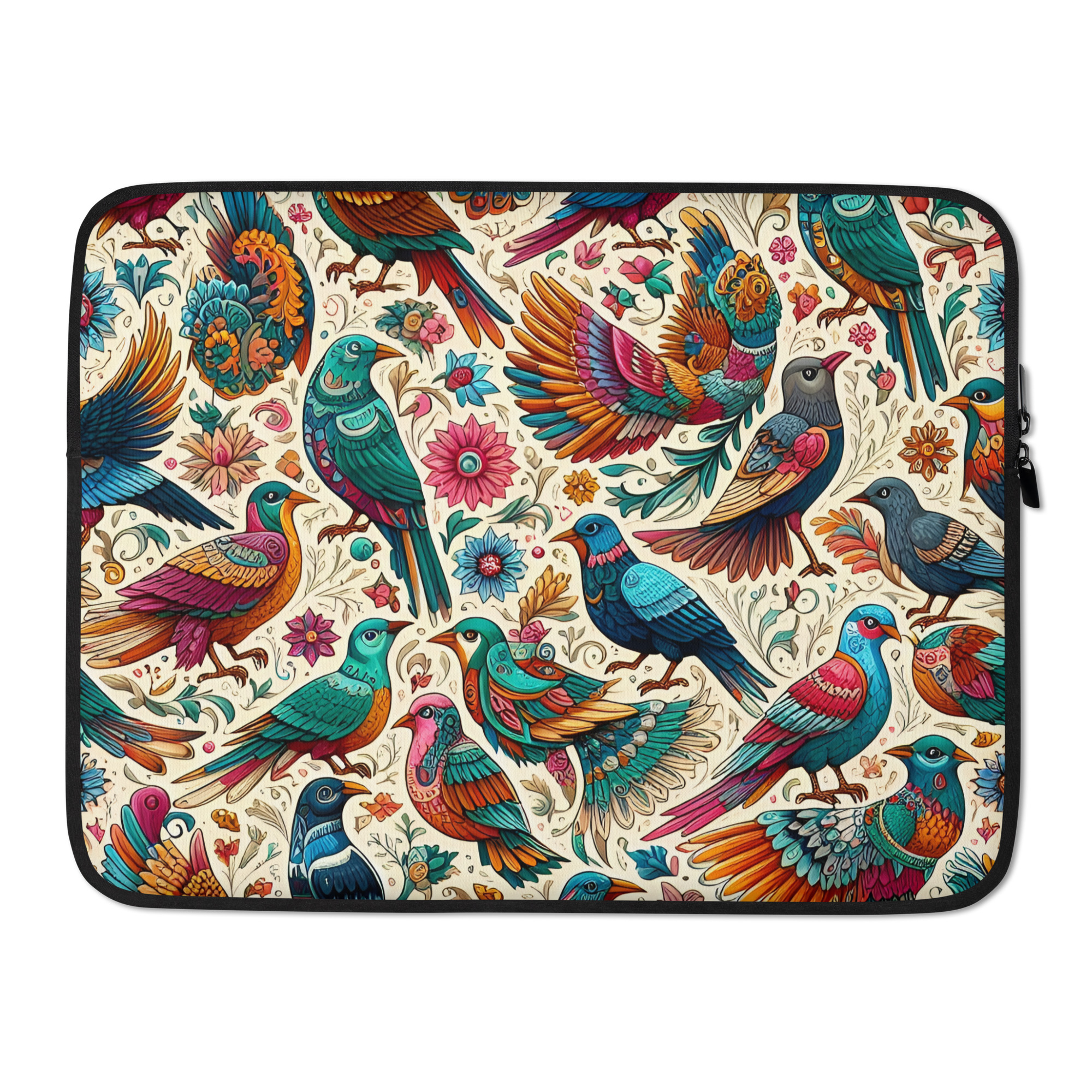laptop-sleeve-15-front-67a65d59cf497.jpg