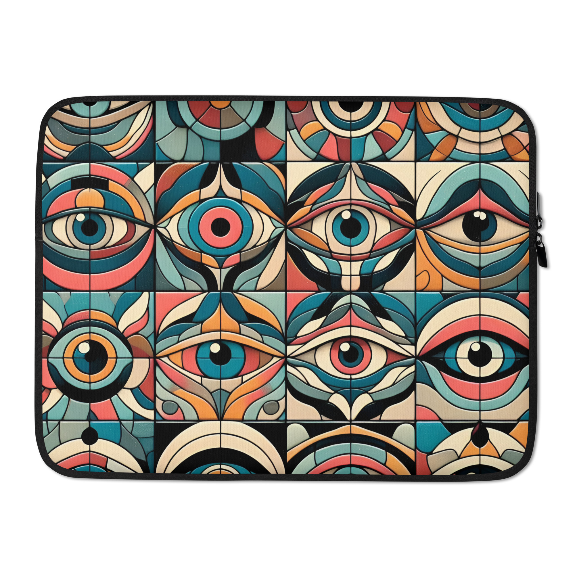laptop-sleeve-15-front-67a65e60efef4.jpg