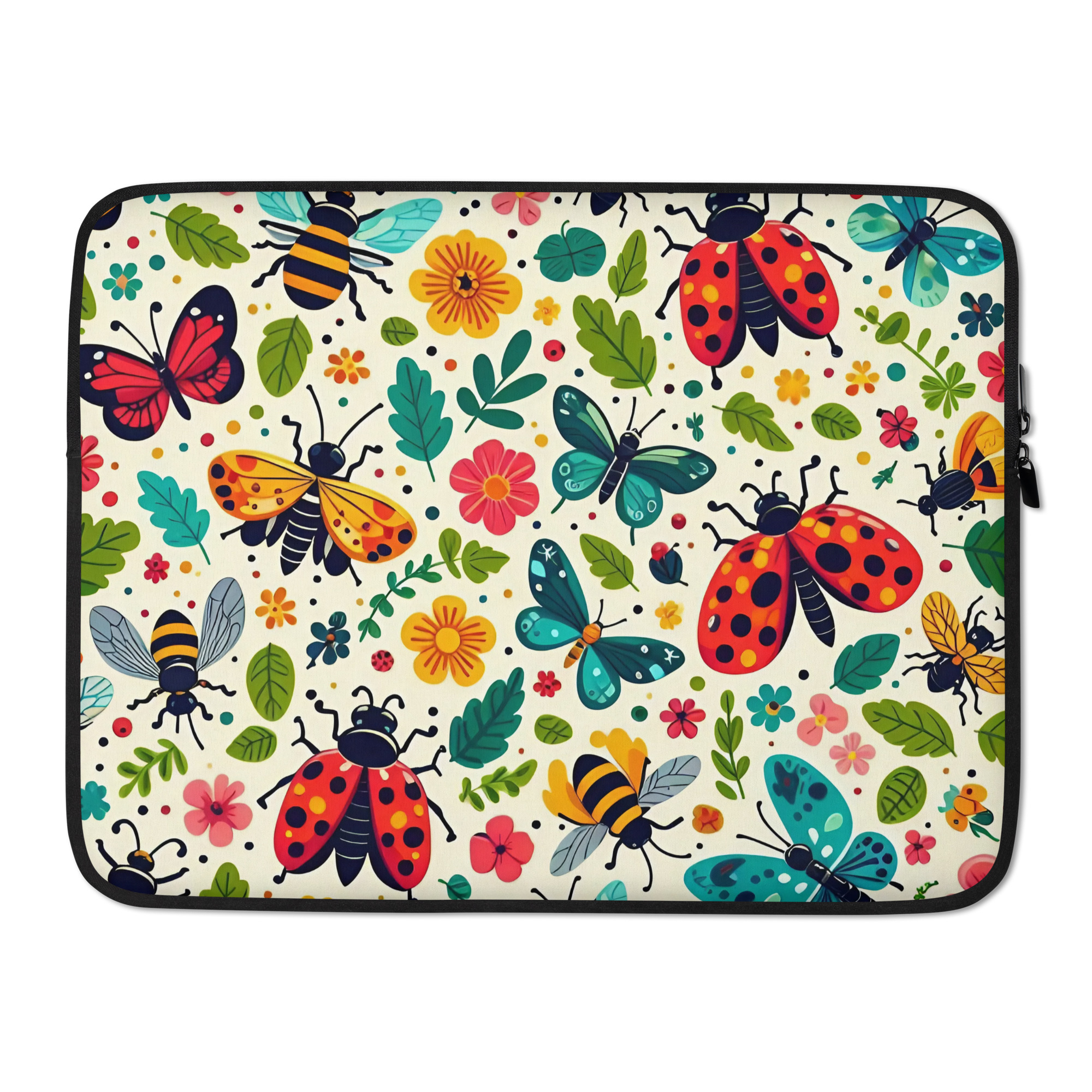 laptop-sleeve-15-front-67a65f6f10178.jpg