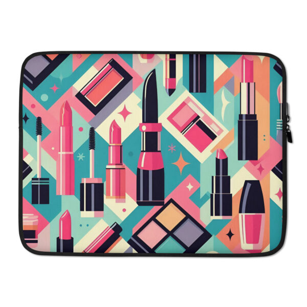Laptop Sleeve - Image 2