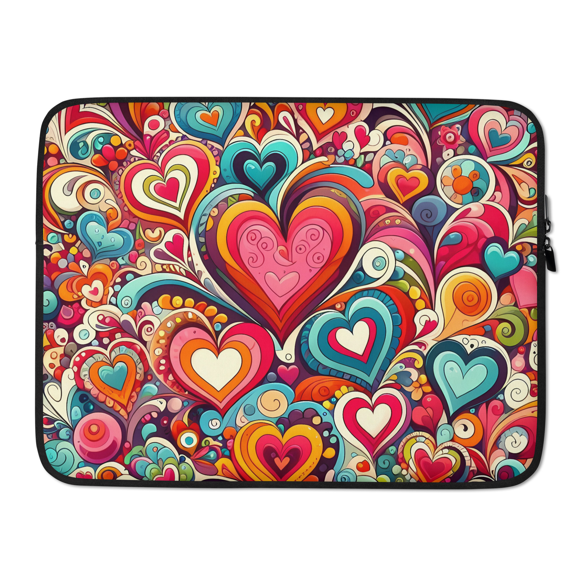 laptop-sleeve-15-front-67aa18ad92518.jpg