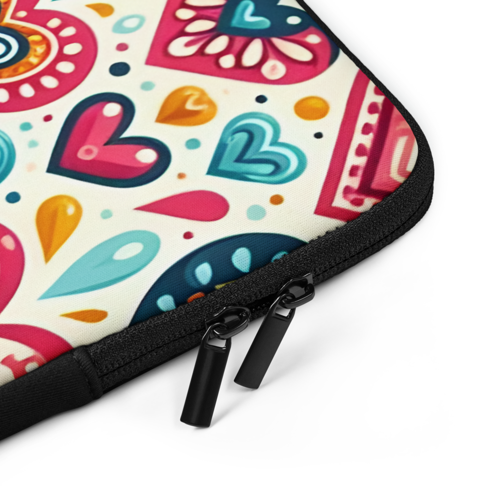 laptop-sleeve-15-product-details-2-67a4ffa7e2702
