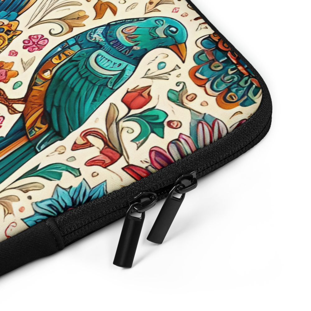 laptop-sleeve-15-product-details-2-67a50425a8929