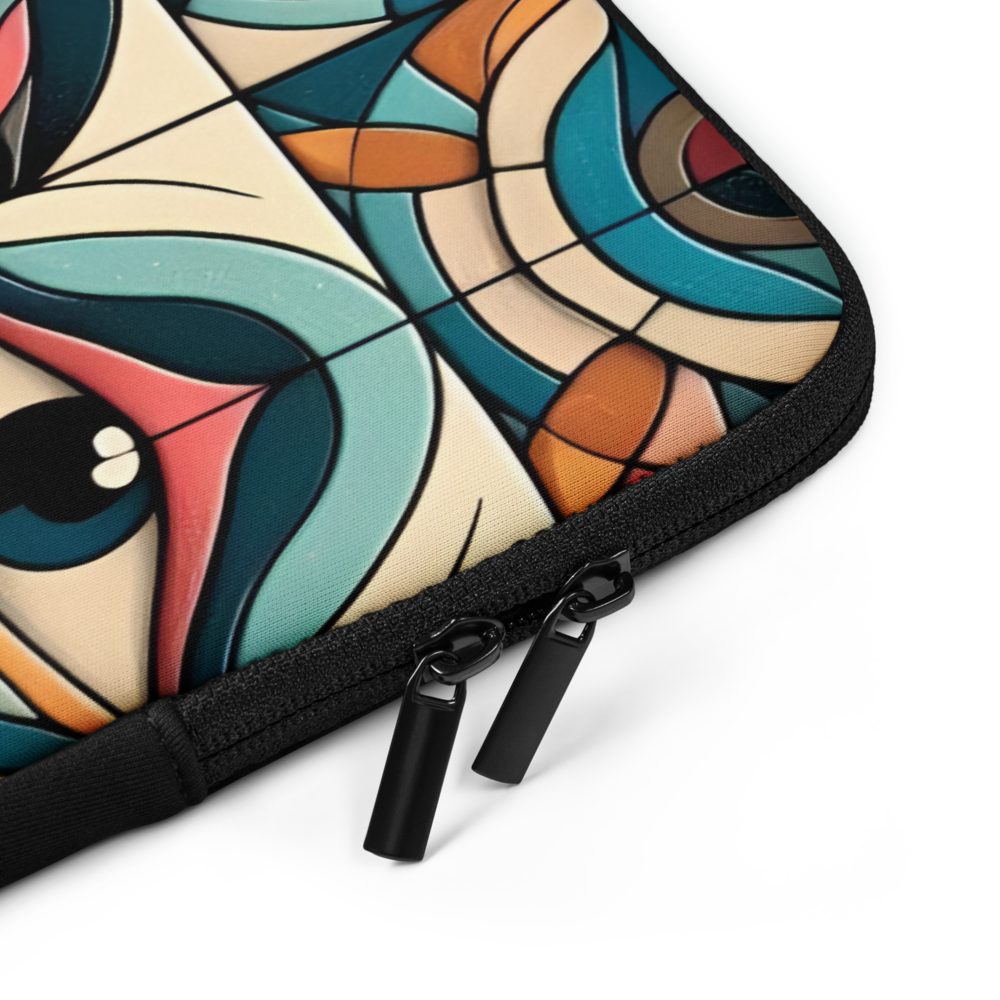 laptop-sleeve-15-product-details-2-67a538ce38bc4