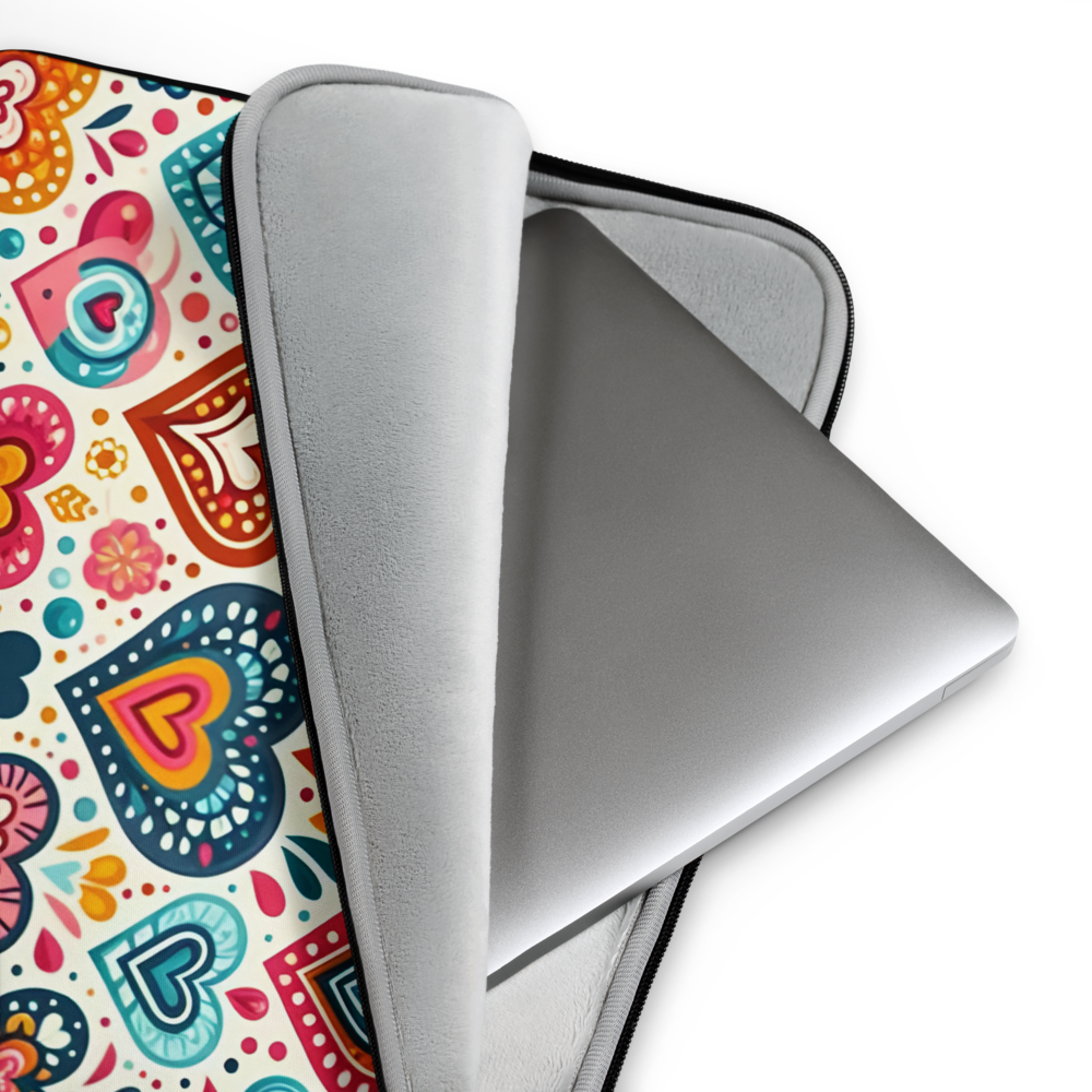 laptop-sleeve-15-product-details-67a4ffa7e26c0