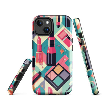 MagSafe® tough case for iPhone®
