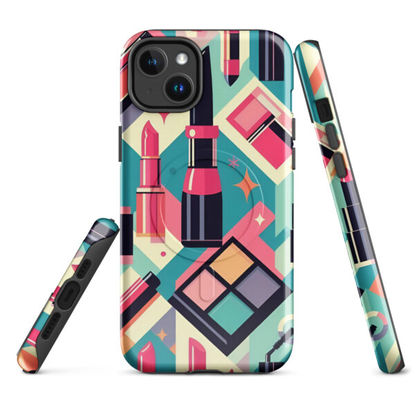 MagSafe® tough case for iPhone® - Image 3