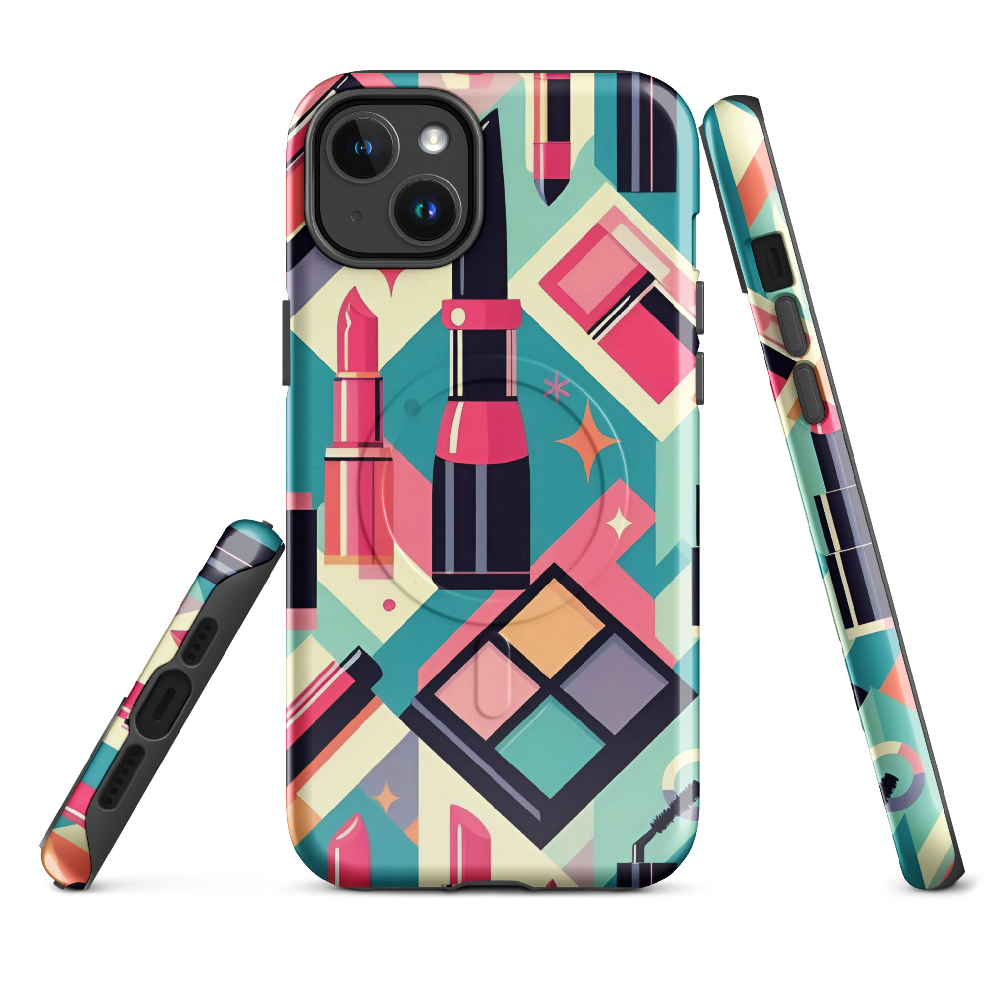 magsafe-tough-case-for-iphone-glossy-iphone-14-plus-front-67a643399cdc7.jpg