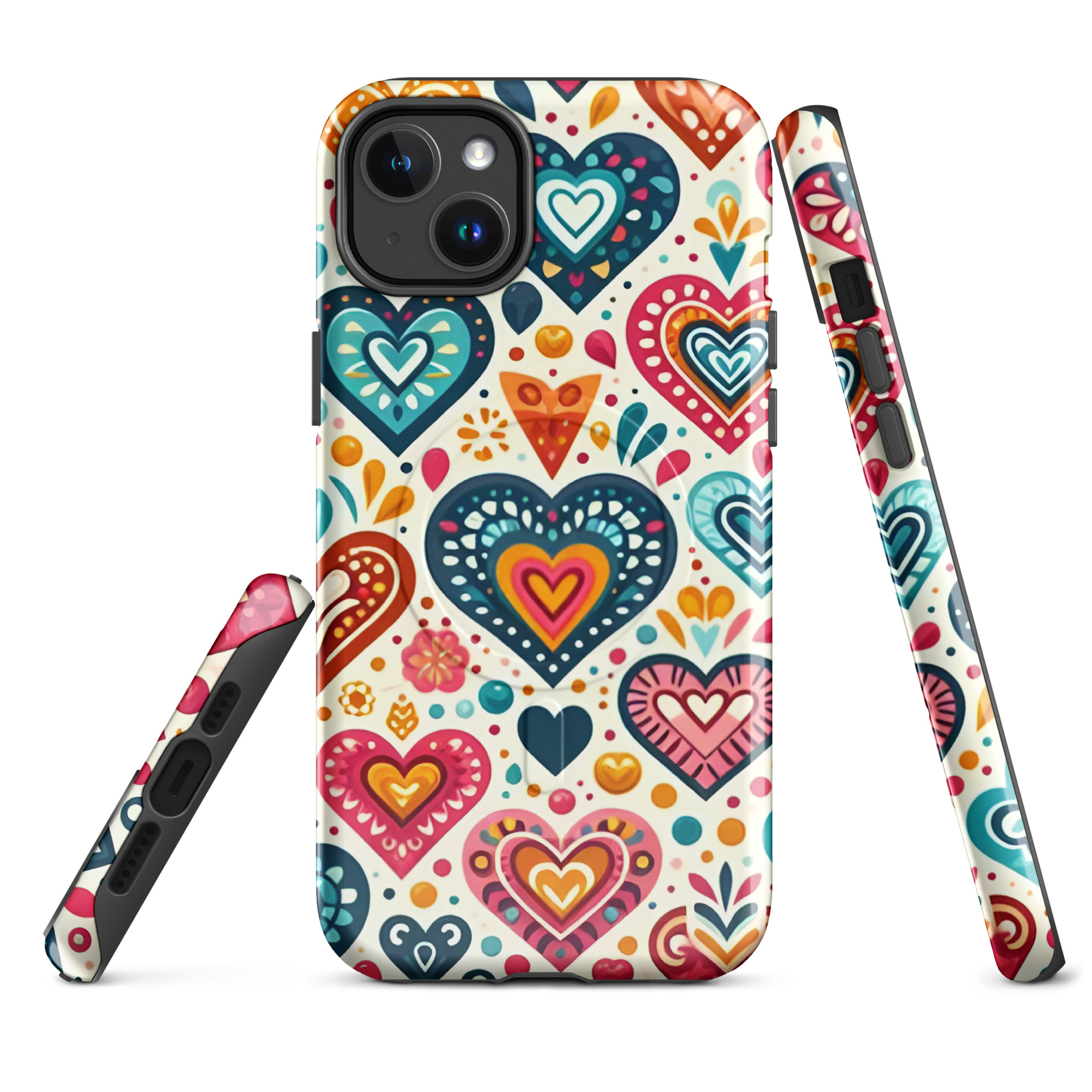 magsafe-tough-case-for-iphone-glossy-iphone-14-plus-front-67a6479441c7b.jpg